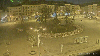 Snímek 5.11.2025 v 04:15