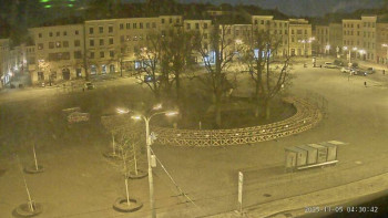 Snímek 5.11.2025 v 04:30