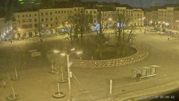 Snímek 5.11.2025 v 05:00