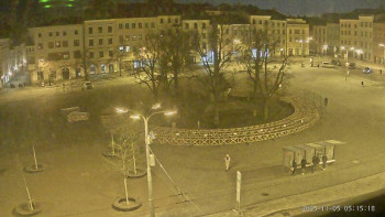 Snímek 5.11.2025 v 05:15