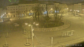 Snímek 5.11.2025 v 06:00