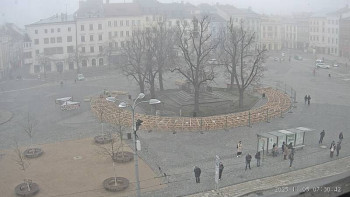 Snímek 5.11.2025 v 07:30