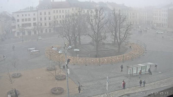 Snímek 5.11.2025 v 07:45