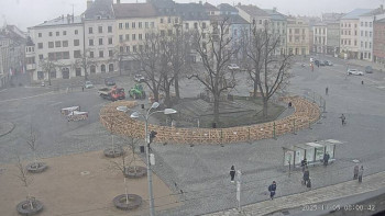 Snímek 5.11.2025 v 08:00