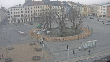 Snímek 5.11.2025 v 08:15