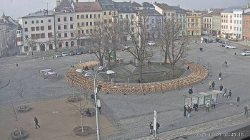 Snímek 5.11.2025 v 08:45