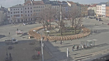 Snímek 5.11.2025 v 10:15