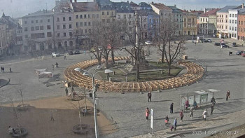 Snímek 5.11.2025 v 11:00