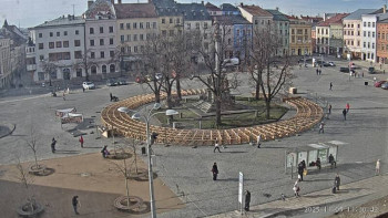 Snímek 5.11.2025 v 11:30