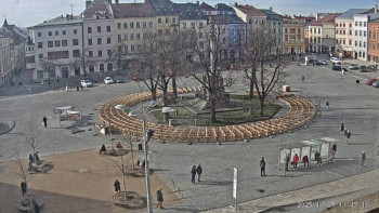 Snímek 5.11.2025 v 11:45