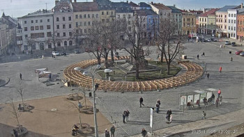 Snímek 5.11.2025 v 12:00