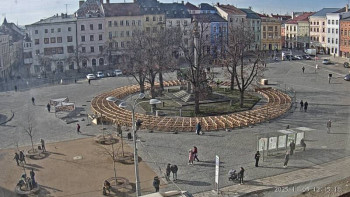 Snímek 5.11.2025 v 12:15