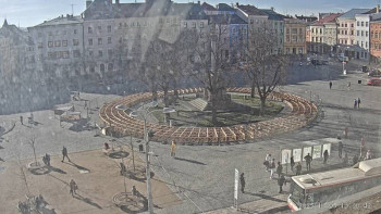 Snímek 5.11.2025 v 13:30