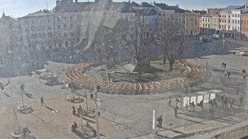 Snímek 5.11.2025 v 13:45