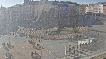 Snímek 5.11.2025 v 14:00