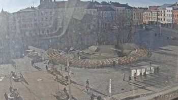 Snímek 5.11.2025 v 14:15