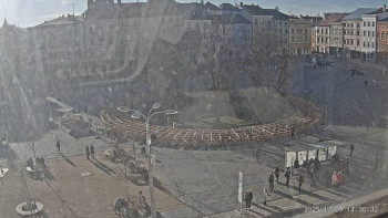 Snímek 5.11.2025 v 14:30