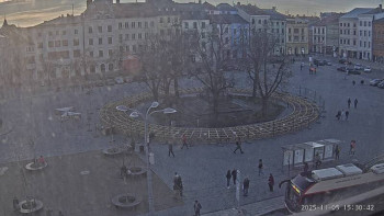 Snímek 5.11.2025 v 15:30