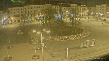 Snímek 6.11.2025 v 00:30