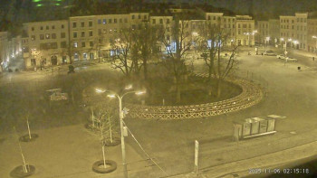 Snímek 6.11.2025 v 02:15