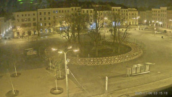 Snímek 6.11.2025 v 03:15