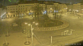 Snímek 6.11.2025 v 04:15