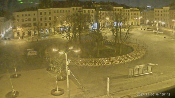 Snímek 6.11.2025 v 04:30