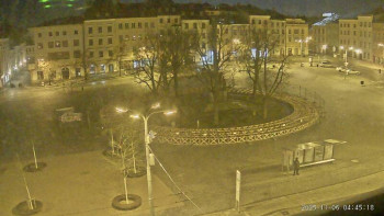 Snímek 6.11.2025 v 04:45