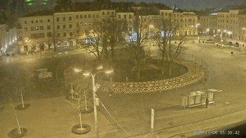 Snímek 6.11.2025 v 05:30