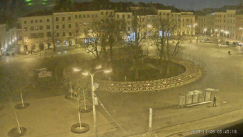 Snímek 6.11.2025 v 05:45