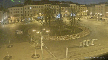 Snímek 6.11.2025 v 06:00