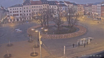 Snímek 6.11.2025 v 06:30