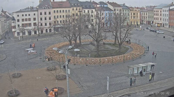 Snímek 6.11.2025 v 07:00