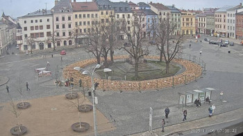 Snímek 6.11.2025 v 07:30