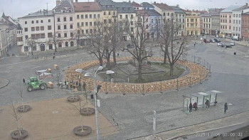 Snímek 6.11.2025 v 08:00