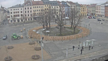 Snímek 6.11.2025 v 08:15