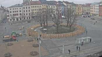 Snímek 6.11.2025 v 08:30