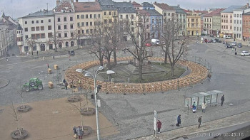 Snímek 6.11.2025 v 08:45