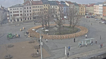 Snímek 6.11.2025 v 09:00