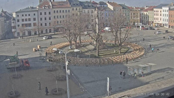 Snímek 6.11.2025 v 09:30