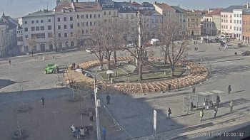 Snímek 6.11.2025 v 10:00