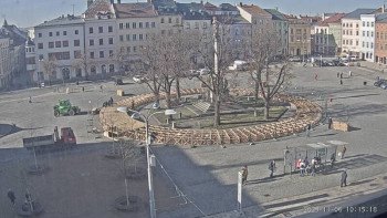 Snímek 6.11.2025 v 10:15