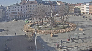 Snímek 6.11.2025 v 10:30