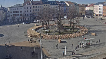 Snímek 6.11.2025 v 11:00