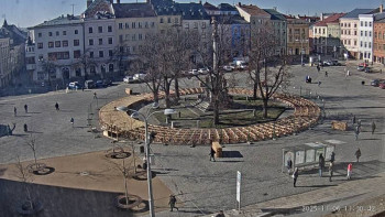 Snímek 6.11.2025 v 11:30