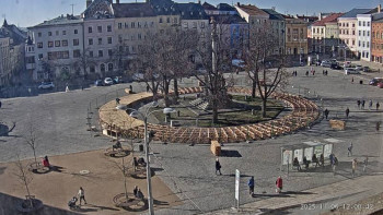 Snímek 6.11.2025 v 12:00