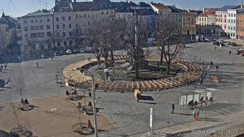 Snímek 6.11.2025 v 12:15