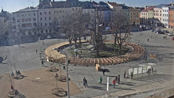 Snímek 6.11.2025 v 12:30