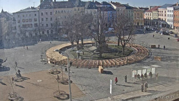 Snímek 6.11.2025 v 12:45