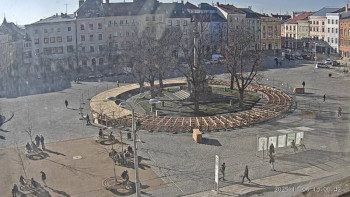 Snímek 6.11.2025 v 13:00